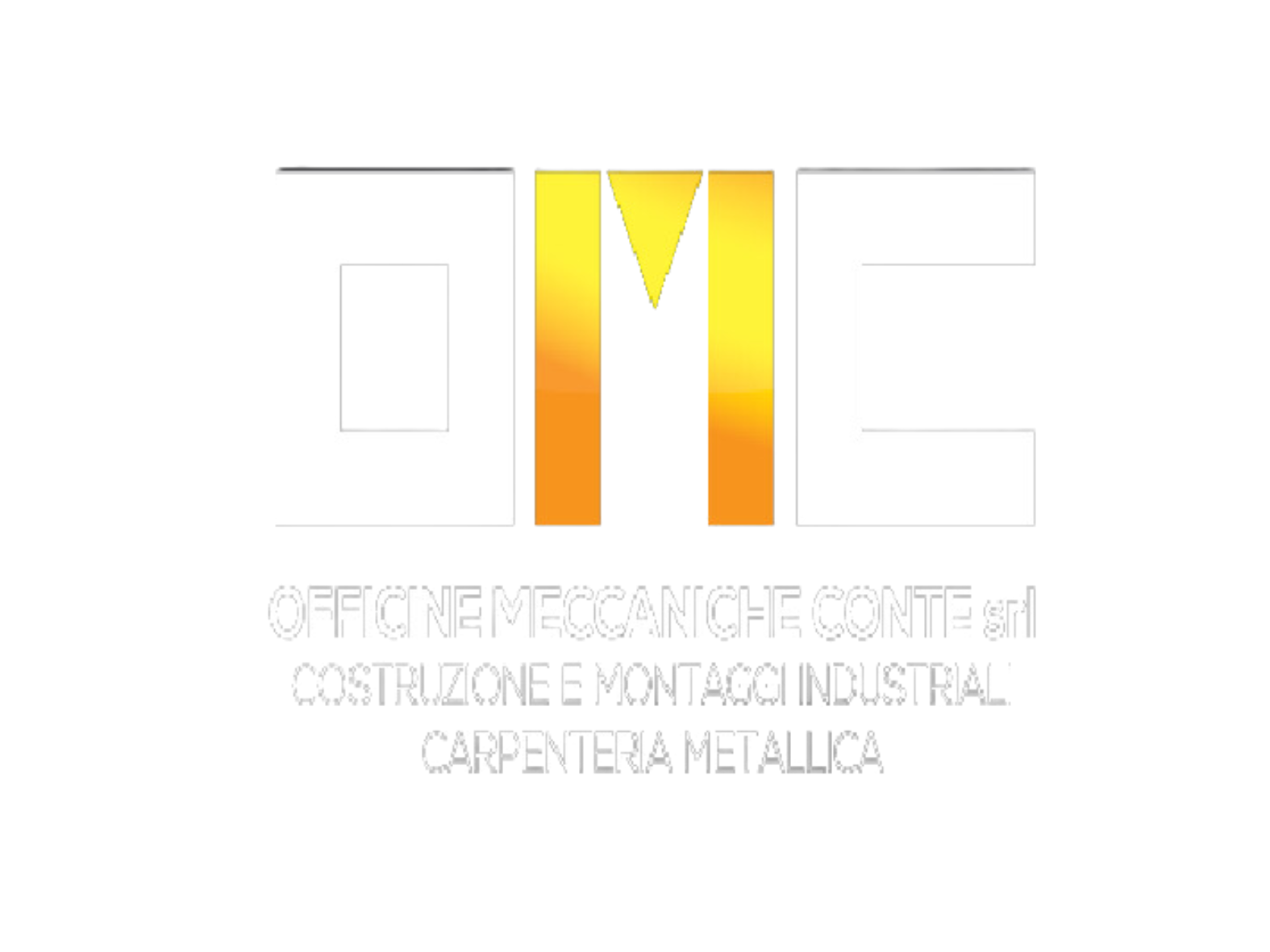 OMC – Officine Meccaniche Conte